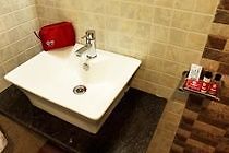 Oyo Rooms Ballygunge Tridhara Sammilani Колката Екстер'єр фото