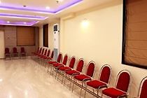 Oyo Rooms Ballygunge Tridhara Sammilani Колката Екстер'єр фото