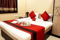Oyo Rooms Ballygunge Tridhara Sammilani Колката Екстер'єр фото