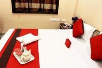 Oyo Rooms Ballygunge Tridhara Sammilani Колката Екстер'єр фото