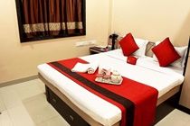 Oyo Rooms Ballygunge Tridhara Sammilani Колката Екстер'єр фото