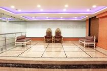 Oyo Rooms Ballygunge Tridhara Sammilani Колката Екстер'єр фото