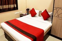 Oyo Rooms Ballygunge Tridhara Sammilani Колката Екстер'єр фото