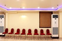 Oyo Rooms Ballygunge Tridhara Sammilani Колката Екстер'єр фото